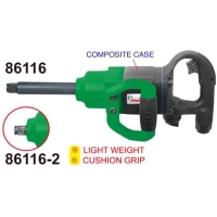 Air Impact Wrench-Heavy Duty