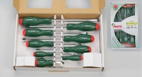 9pcs Screwdriver Sets