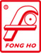 FONG HO MACHINERY INDUSTRY CO., LTD.