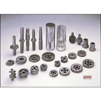 Gear Shaft, Gear Blank, Starter Gear, Transmission Shaft, Ammonia Can (For Auto Air-Conditioner)