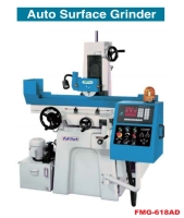 Auto Surface Grinder