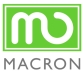 MACRON ASSOCIATE CO. <br>(SUNTROL INC.)