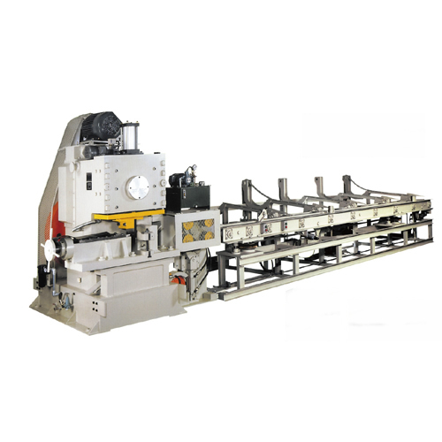 Stick Stainless Auto Cutting Machine