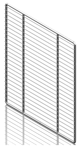 Wire Mesh Welding Machine