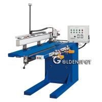 Linear Welding Stand (MIG/TIG)