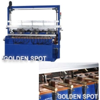 Wire Mesh Welding Machine