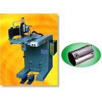 Auto Line Welding Machine