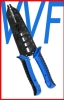 STRIP FOR VVF CORE