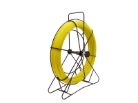 F06100T Fish Tape with Frame T60 