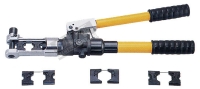 Hydraulic Crimping Tools