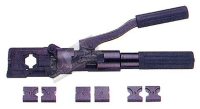 Hydraulic Crimping Tools