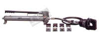 Hydraulic Crimping Tools