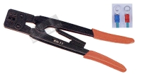 Hand Crimping Tools