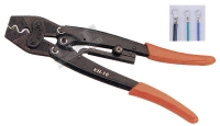 Hand Crimping Tools