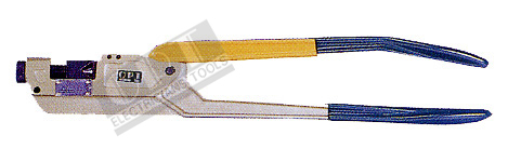 Hand Crimping Tools