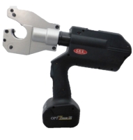 EPB-6 Battery crimping Tool