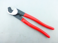 Hand Cable Cutter