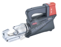 Battery Crimping Tool