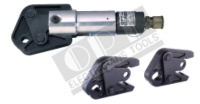 Hydraulic Crimping Tools