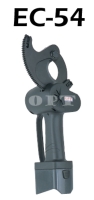 battery cable cutter