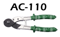 hand cable cutter