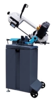 Portable Band Saw