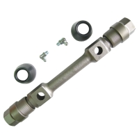 Inner Arm Shaft Kit / Suspension Parts / Steering Parts / Chassis Parts