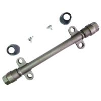 Inner Arm Shaft Kit / Suspension Parts / Steering Parts / Chassis Parts