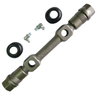 Inner Arm Shaft Kit / Suspension Parts / Steering Parts / Chassis Parts