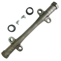 Inner Arm Shaft Kit / Suspension Parts / Steering Parts / Chassis Parts