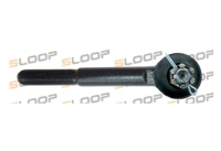 Tie Rod End / Suspension Parts / Steering Parts / Chassis Parts