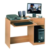 Childen Desk