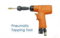 Pneumatic Tapping Tool