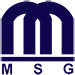 M.S. PRINTING CO., LTD.