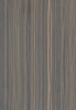 肯亞斑馬紋 MS-9830 