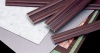 Building Materials , Synthetic/PVC/PU Sheets, Veneers