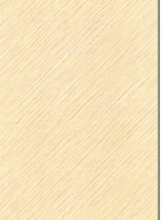 Wood Grain Decorative Paper/Melamine Paper/PVC/PETG Film- Fine Twill