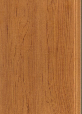 Wood Grain Decorative Paper/Melamine Paper/PVC/PETG Film- Maple | Maple ...