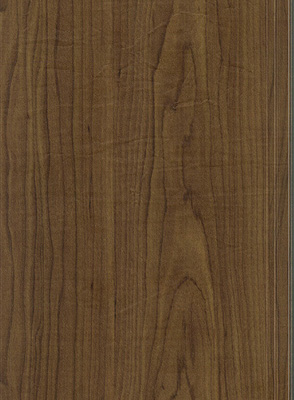 Wood Grain Decorative Paper/Melamine Paper/PVC/PETG Film- Maple