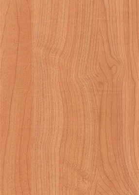 Wood Grain Decorative Paper/Melamine Paper/PVC/PETG Film- Maple