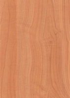 Wood Grain Decorative Paper/Melamine Paper/PVC/PETG Film- Maple