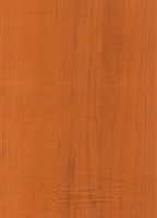 Wood Grain Decorative Paper/Melamine Paper/PVC/PETG Film- Maple Plank