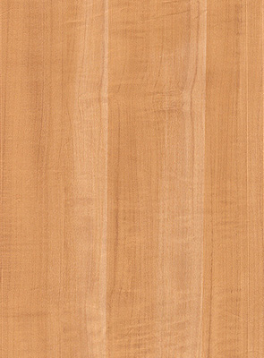 Wood Grain Decorative Paper/Melamine Paper/PVC/PETG Film- Maple