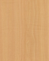 Wood Grain Decorative Paper/Melamine Paper/PVC/PETG Film- Beech