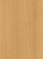 Wood Grain Decorative Paper/Melamine Paper/PVC/PETG Film- Beech