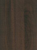 Wood Grain Decorative Paper/Melamine Paper/PVC/PETG Film- Beech