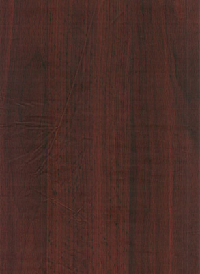 Wood Grain Decorative Paper/Melamine Paper/PVC/PETG Film- Wendy Beech