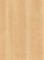 Wood Grain Decorative Paper/Melamine Paper/PVC/PETG Film- Beech