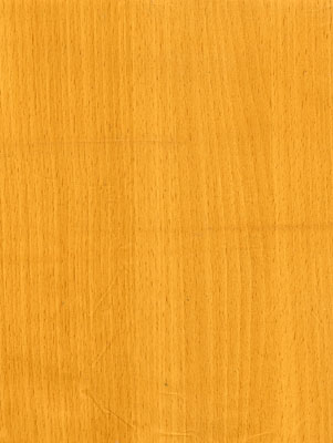 Wood Grain Decorative Paper/Melamine Paper/PVC/PETG Film- Beech