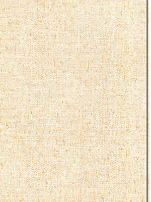 Wood Grain Decorative Paper/Melamine Paper/PVC/PETG Film- Linen